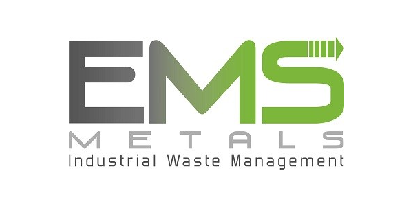 EMS-full-logo111-Custom