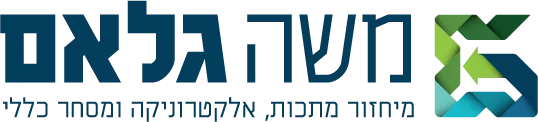 logo-1.d110a0