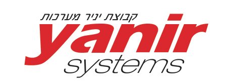 7f3a2104-1